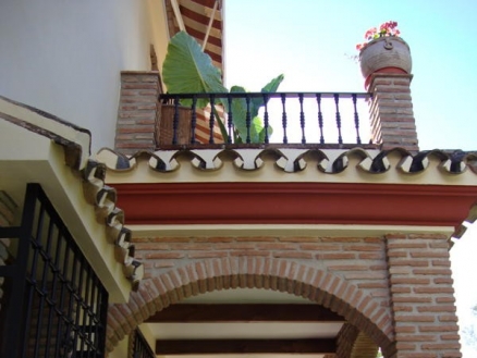 Torrenueva&nbsp;property:&nbsp;Malaga&nbsp;property&nbsp;|&nbsp;3&nbsp;bedroom&nbsp;Villa&nbsp;122179
