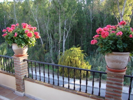 Torrenueva&nbsp;property:&nbsp;Torrenueva,&nbsp;Spain&nbsp;|&nbsp;Villa&nbsp;for&nbsp;sale&nbsp;122179