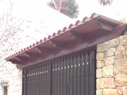 Torrenueva&nbsp;property:&nbsp;Malaga&nbsp;Villa&nbsp;122179