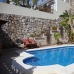 Torrenueva&nbsp;property:&nbsp;3&nbsp;bedroom&nbsp;Villa&nbsp;in&nbsp;Torrenueva,&nbsp;Spain&nbsp;122179