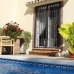 Torrenueva&nbsp;property:&nbsp;&nbsp;Villa&nbsp;in&nbsp;Malaga&nbsp;122179