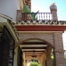 Torrenueva&nbsp;property:&nbsp;Torrenueva&nbsp;Villa,&nbsp;Spain&nbsp;122179