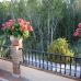 Torrenueva&nbsp;property:&nbsp;Malaga&nbsp;Villa,&nbsp;Spain&nbsp;122179