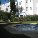 El Paraiso property: Apartment for sale in El Paraiso 122186