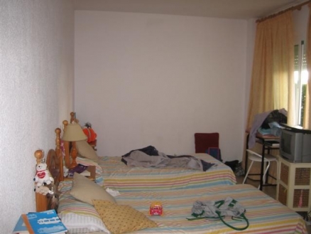 El Paraiso property: Apartment with 2 bedroom in El Paraiso 122186