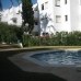 El Paraiso property: Apartment for sale in El Paraiso 122186