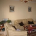 El Paraiso property: El Paraiso, Spain Apartment 122186
