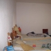 El Paraiso property: 2 bedroom Apartment in El Paraiso, Spain 122186