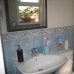 El Paraiso property: Apartment in El Paraiso 122186
