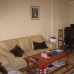 El Paraiso property: Malaga Apartment, Spain 122186