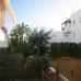 El Paraiso property: Beautiful Apartment for sale in El Paraiso 122186