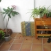 El Paraiso property: Beautiful Apartment for sale in Malaga 122186