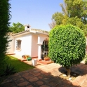 Villa&nbsp;for&nbsp;sale&nbsp;in&nbsp;town&nbsp;122207