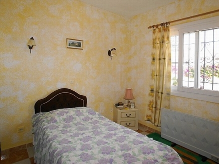 town,&nbsp;Spain&nbsp;|&nbsp;Villa&nbsp;for&nbsp;sale&nbsp;122207