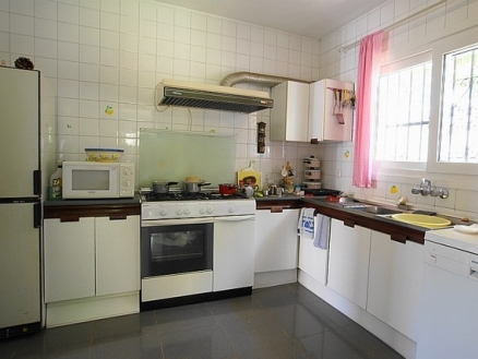 town&nbsp;Villa&nbsp;122207