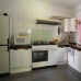 Beautiful&nbsp;Villa&nbsp;for&nbsp;sale&nbsp;in&nbsp;Malaga&nbsp;122207
