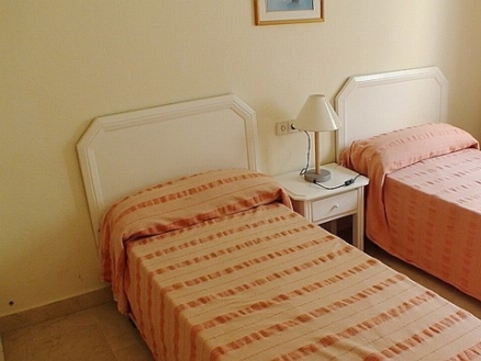 La&nbsp;Quinta&nbsp;property:&nbsp;La&nbsp;Quinta,&nbsp;Spain&nbsp;|&nbsp;Apartment&nbsp;for&nbsp;sale&nbsp;122208