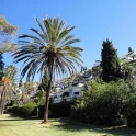 Apartment for sale in town 122211