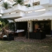 town, Spain Apartment 122211