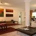 3 bedroom Apartment in Malaga 122211