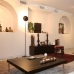 Apartment in Malaga 122211