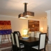 Apartment in town 122211