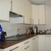 town Apartment, Spain 122211