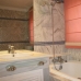 Malaga Apartment, Spain 122211