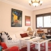 Beautiful Apartment for sale in town 122211