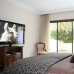 Beautiful Apartment for sale in Malaga 122211