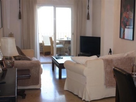 Riviera&nbsp;del&nbsp;Sol&nbsp;property:&nbsp;Apartment&nbsp;for&nbsp;sale&nbsp;in&nbsp;Riviera&nbsp;del&nbsp;Sol,&nbsp;Malaga&nbsp;122215