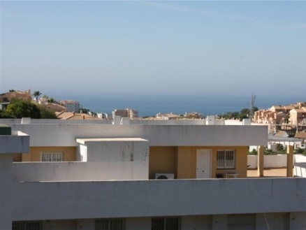 Riviera&nbsp;del&nbsp;Sol&nbsp;property:&nbsp;Malaga&nbsp;property&nbsp;|&nbsp;3&nbsp;bedroom&nbsp;Apartment&nbsp;122215