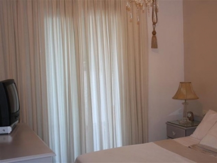 Riviera&nbsp;del&nbsp;Sol&nbsp;property:&nbsp;Riviera&nbsp;del&nbsp;Sol,&nbsp;Spain&nbsp;|&nbsp;Apartment&nbsp;for&nbsp;sale&nbsp;122215