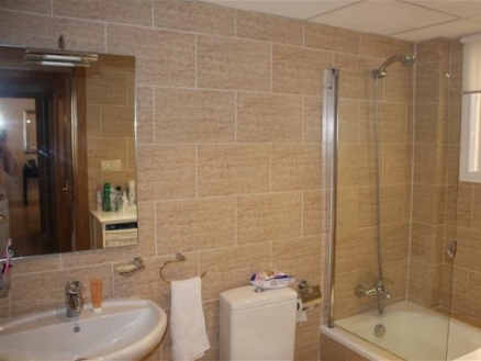 Riviera&nbsp;del&nbsp;Sol&nbsp;property:&nbsp;Riviera&nbsp;del&nbsp;Sol&nbsp;Apartment&nbsp;122215