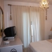 Riviera&nbsp;del&nbsp;Sol&nbsp;property:&nbsp;Riviera&nbsp;del&nbsp;Sol,&nbsp;Spain&nbsp;Apartment&nbsp;122215