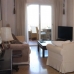 Riviera&nbsp;del&nbsp;Sol&nbsp;property:&nbsp;&nbsp;Apartment&nbsp;in&nbsp;Malaga&nbsp;122215