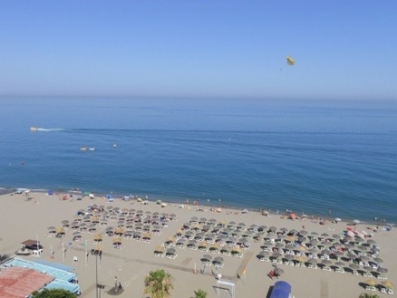 Los&nbsp;Boliches&nbsp;property:&nbsp;Apartment&nbsp;for&nbsp;sale&nbsp;in&nbsp;Los&nbsp;Boliches&nbsp;122221