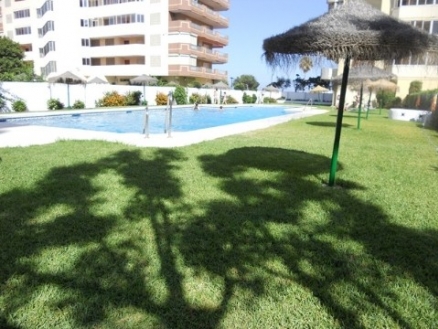 Los&nbsp;Boliches&nbsp;property:&nbsp;Apartment&nbsp;with&nbsp;3&nbsp;bedroom&nbsp;in&nbsp;Los&nbsp;Boliches&nbsp;122221
