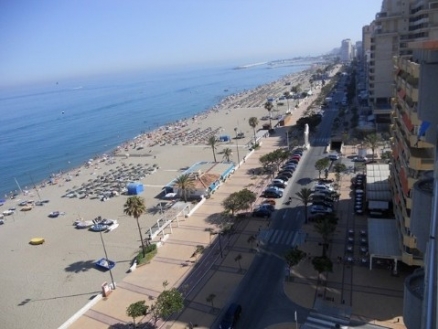 Los&nbsp;Boliches&nbsp;property:&nbsp;Malaga&nbsp;property&nbsp;|&nbsp;3&nbsp;bedroom&nbsp;Apartment&nbsp;122221