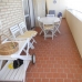 Los&nbsp;Boliches&nbsp;property:&nbsp;Los&nbsp;Boliches,&nbsp;Spain&nbsp;Apartment&nbsp;122221