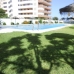 Los&nbsp;Boliches&nbsp;property:&nbsp;3&nbsp;bedroom&nbsp;Apartment&nbsp;in&nbsp;Los&nbsp;Boliches,&nbsp;Spain&nbsp;122221