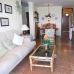 Los&nbsp;Boliches&nbsp;property:&nbsp;3&nbsp;bedroom&nbsp;Apartment&nbsp;in&nbsp;Malaga&nbsp;122221
