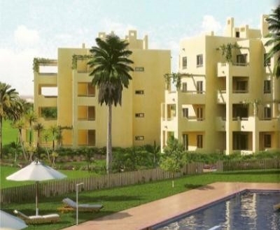 Apartment&nbsp;with&nbsp;1&nbsp;bedroom&nbsp;in&nbsp;town,&nbsp;Spain&nbsp;122416