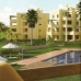 1&nbsp;bedroom&nbsp;Apartment&nbsp;in&nbsp;Murcia&nbsp;122416