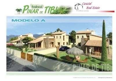 Tibi&nbsp;property:&nbsp;Villa&nbsp;for&nbsp;sale&nbsp;in&nbsp;Tibi&nbsp;122417