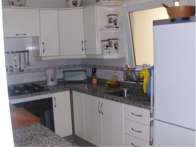 Cabo&nbsp;Roig&nbsp;property:&nbsp;Villa&nbsp;for&nbsp;sale&nbsp;in&nbsp;Cabo&nbsp;Roig,&nbsp;Spain&nbsp;122418