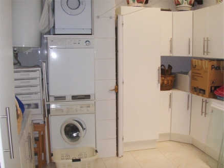 Cabo&nbsp;Roig&nbsp;property:&nbsp;Villa&nbsp;with&nbsp;4&nbsp;bedroom&nbsp;in&nbsp;Cabo&nbsp;Roig&nbsp;122418