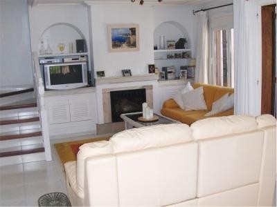 Cabo&nbsp;Roig&nbsp;property:&nbsp;Villa&nbsp;with&nbsp;4&nbsp;bedroom&nbsp;in&nbsp;Cabo&nbsp;Roig,&nbsp;Spain&nbsp;122418