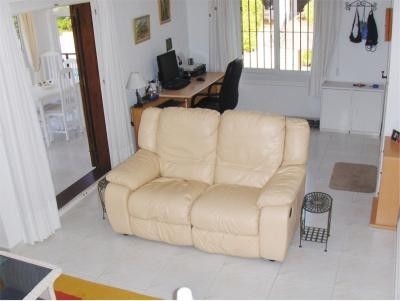 Cabo&nbsp;Roig&nbsp;property:&nbsp;Villa&nbsp;for&nbsp;sale&nbsp;in&nbsp;Cabo&nbsp;Roig,&nbsp;Alicante&nbsp;122418