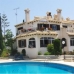 Cabo&nbsp;Roig&nbsp;property:&nbsp;Alicante,&nbsp;Spain&nbsp;Villa&nbsp;122418